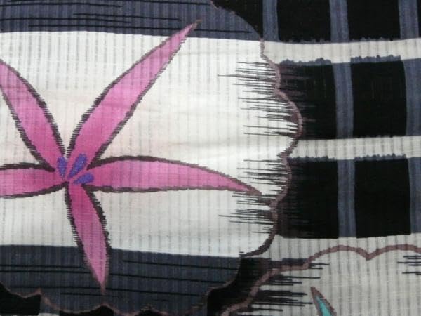 茶道具 松本鐵山造 織部 茶入 共箱 V 6324 大名物 円乗坊写茶入 松本